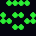 149.19.34.40