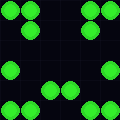 149.19.34.45