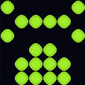 149.19.34.46