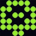149.19.34.50