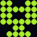 149.19.34.6