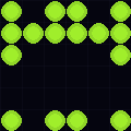 149.19.34.65