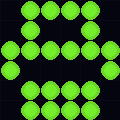 149.19.34.7