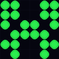149.19.34.72