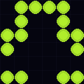 149.19.34.73
