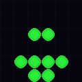 149.19.34.76