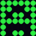 149.19.34.80