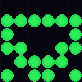 149.19.34.82