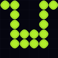 149.19.34.83