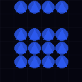 149.19.35.0