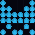 149.19.35.1