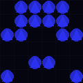 149.19.35.100