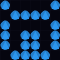 149.19.35.104