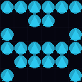149.19.35.107