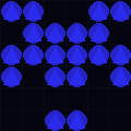 149.19.35.108