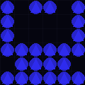 149.19.35.109