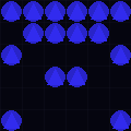 149.19.35.111