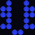 149.19.35.118