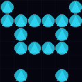 149.19.35.121