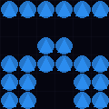 149.19.35.123