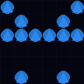 149.19.35.124