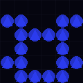 149.19.35.125