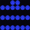 149.19.35.126