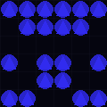 149.19.35.129