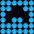 149.19.35.131