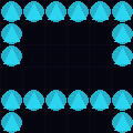 149.19.35.134