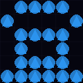 149.19.35.14
