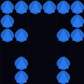 149.19.35.140