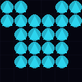 149.19.35.142