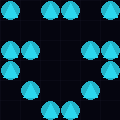 149.19.35.143