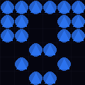 149.19.35.144