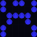 149.19.35.147