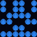 149.19.35.150