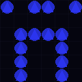 149.19.35.152