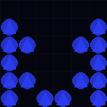 149.19.35.153