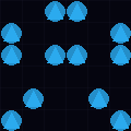 149.19.35.155