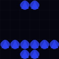 149.19.35.160