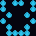 149.19.35.161