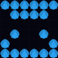 149.19.35.164