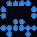 149.19.35.165