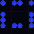 149.19.35.168