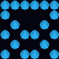 149.19.35.17