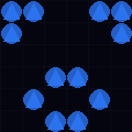 149.19.35.172