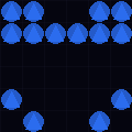 149.19.35.20