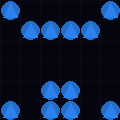 149.19.35.200