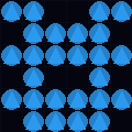 149.19.35.201